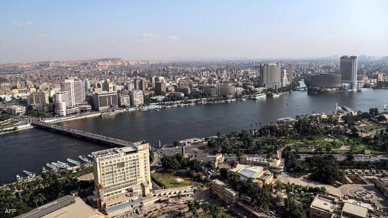 لقاح كورونا.. فتوى مصرية بشأن "التخزين والاحتكار"