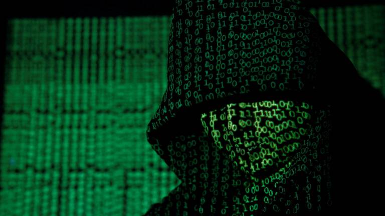 "Black Shadow" يطالبون شركة إسرائيلية بالحصول على نحو مليون دولار مقابل عدم نشر المعلومات