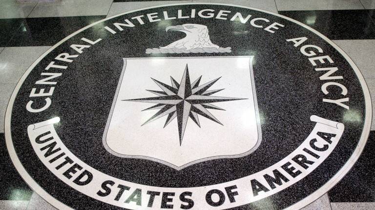 صحيفة: ضابط سابق في CIA "يكسر صمته المستمر منذ 20 عاما" حول الجهة التي وقفت وراء كارثة لوكربي