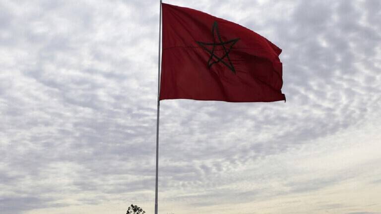 53 وفاة و656 إصابة جديدة بكورونا في المغرب