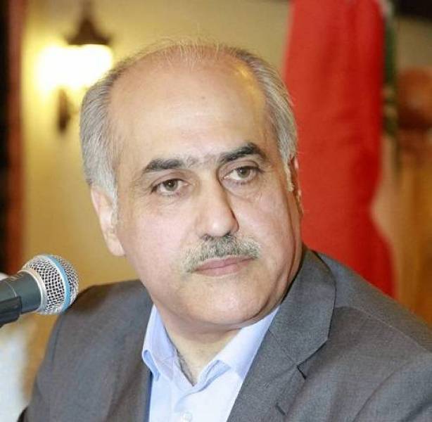 أبو الحسن: كي لا نصحو على إنفجار إجتماعي وفوضى..قدّمنا طرحا لماذا أغفلتموه؟