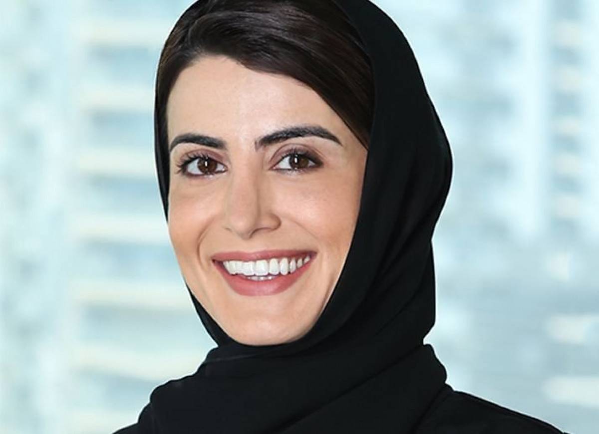الإمارات تتوسع بقطاع الماس عالمياً بالتعاون مع إسرائيل