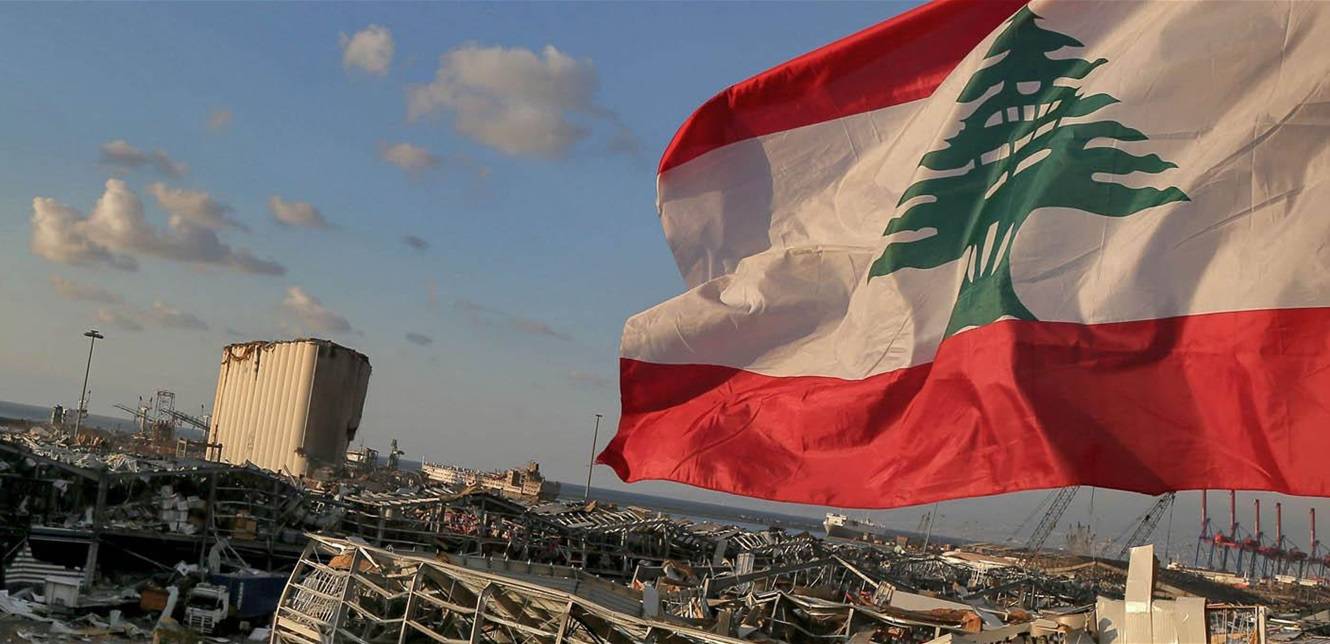 2020 عام الكوارث في لبنان... بين الأمن والإقتصاد لبنان في خطر