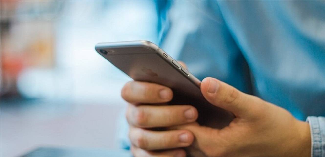 "اتصال من البنك".. هكذا تتفادى عمليات الاحتيال عبر الهاتف