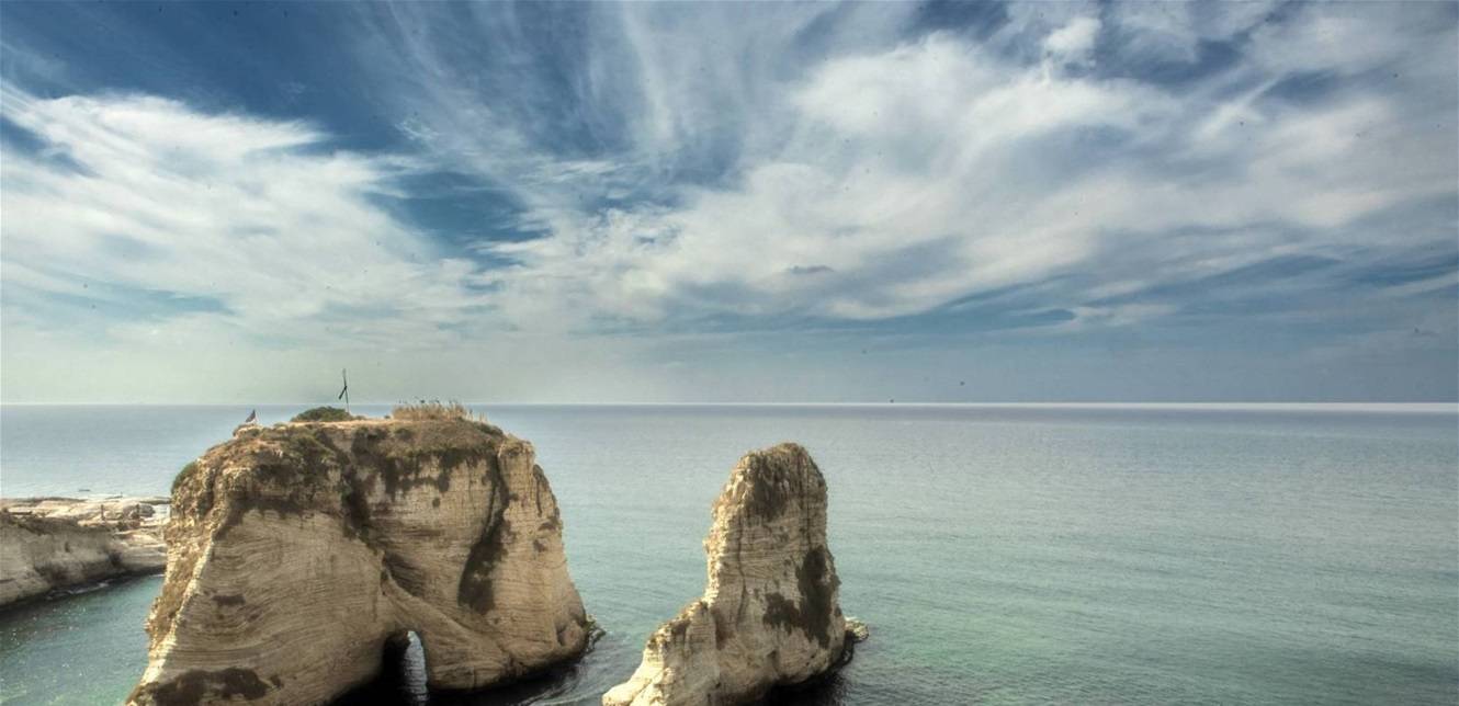 هكذا سيكون طقس الويك إند!