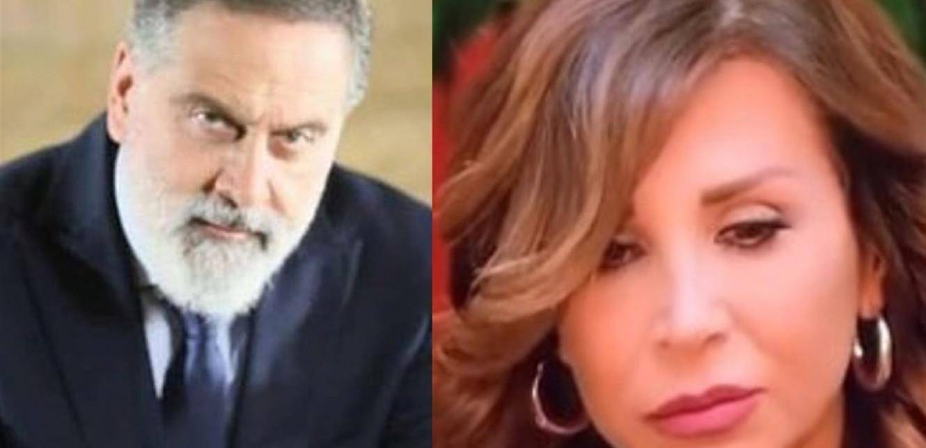 الحزن يفجع عائلة نهلا وألكو داوود
