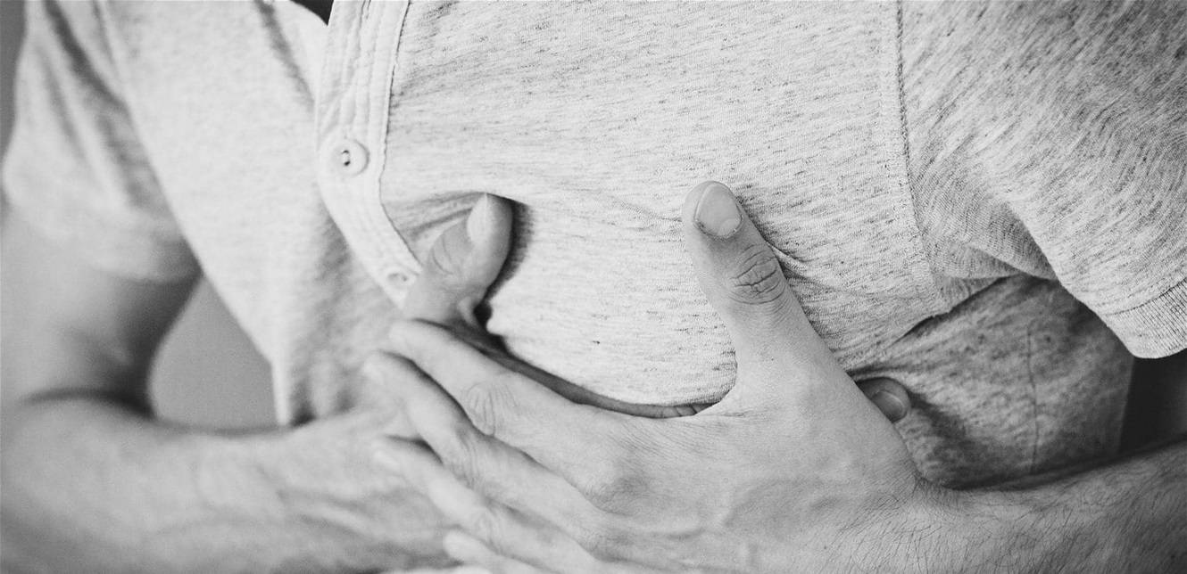 لتعرف صحة قلبك.. أجب على هذه الأسئلة
