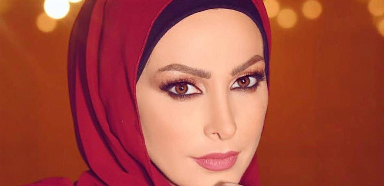 أمل حجازي تشن هجوماً على الفنانين الذين أحيوا حفلات رأس السنة: بلا ضمير ويعبدون المال