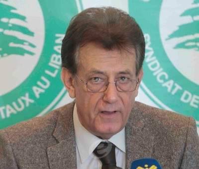 نقيب المستشفيات الخاصة: لا يمكن الحديث عن تلكؤ لدى المستشفيات الخاصة بملف كورونا