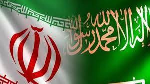 إيران تحذر من القرار السعودي المرتقب الذي "لن يجلب سوى زعزعة الأمن"