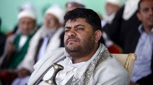 الحوثي يهدّد التحالف بـ