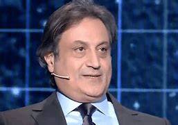 هذا ما توقعه ميشال حايك لراغب علامة واليسا وعمرو دياب