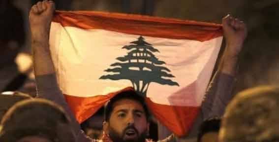 زمـن التقـنـيـن..؟