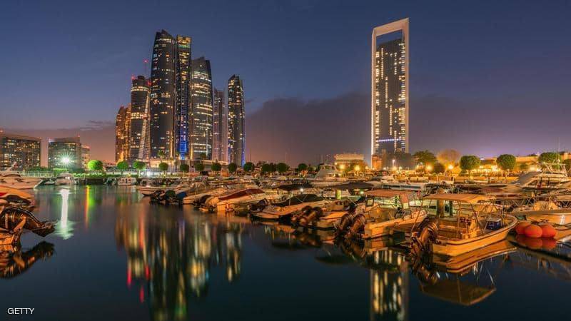 اقتصاديات الخليج بالأرقام.. إنجازات نوعية
