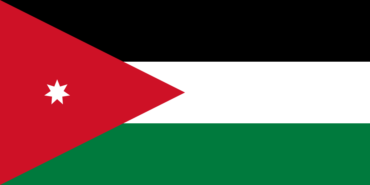 مجد الآباء وعظمة الأبناء