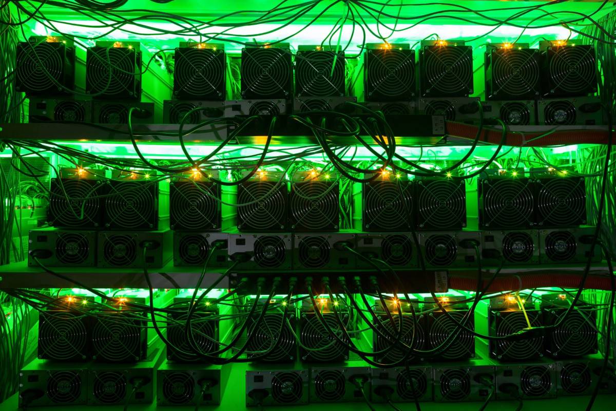 "جي بي مورغان": 146 ألف دولار سعر مستهدف لـ"بتكوين" على المدى الطويل