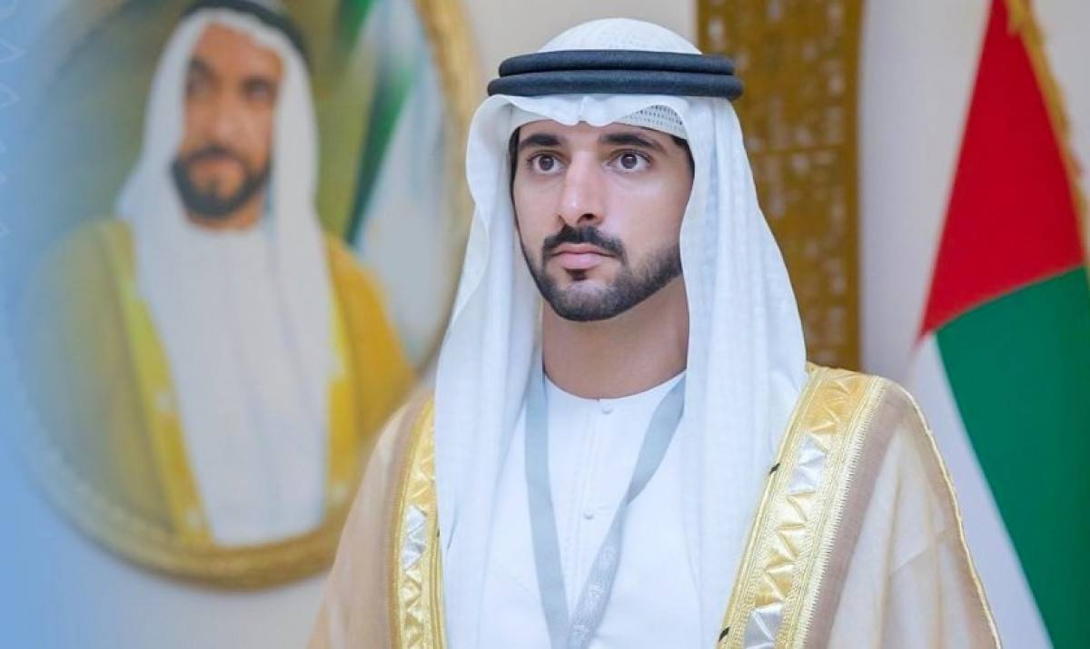 الخامسة منذ مارس 2020.. دبي تطلق حزمة تحفيز للاقتصاد بـ 315 مليون درهم