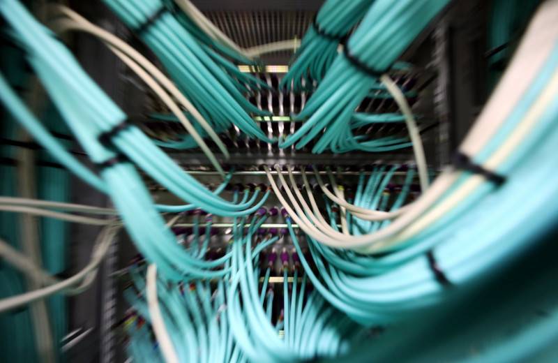 القيمة السوقية للعملات الرقمية تتجاوز تريليون دولار