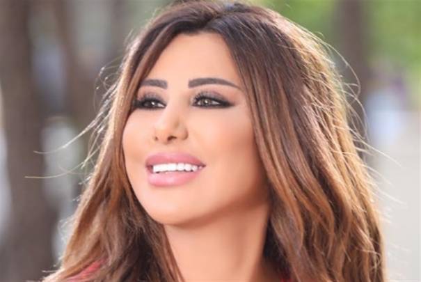 من بيروت 