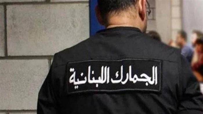 جريمة صحية مروعة في لبنان: مداهمة مستودع فيه 28 صنفاً من الاغذية المنتهية الصلاحية يغيرون تواريخها ثم يوزعونها على حوالي 250 مطعماً !!!