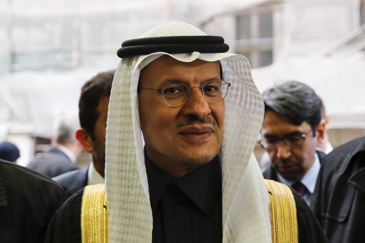 ما هو الثمن الحقيقي لخفض إنتاج النفط السعودي المفاجئ؟