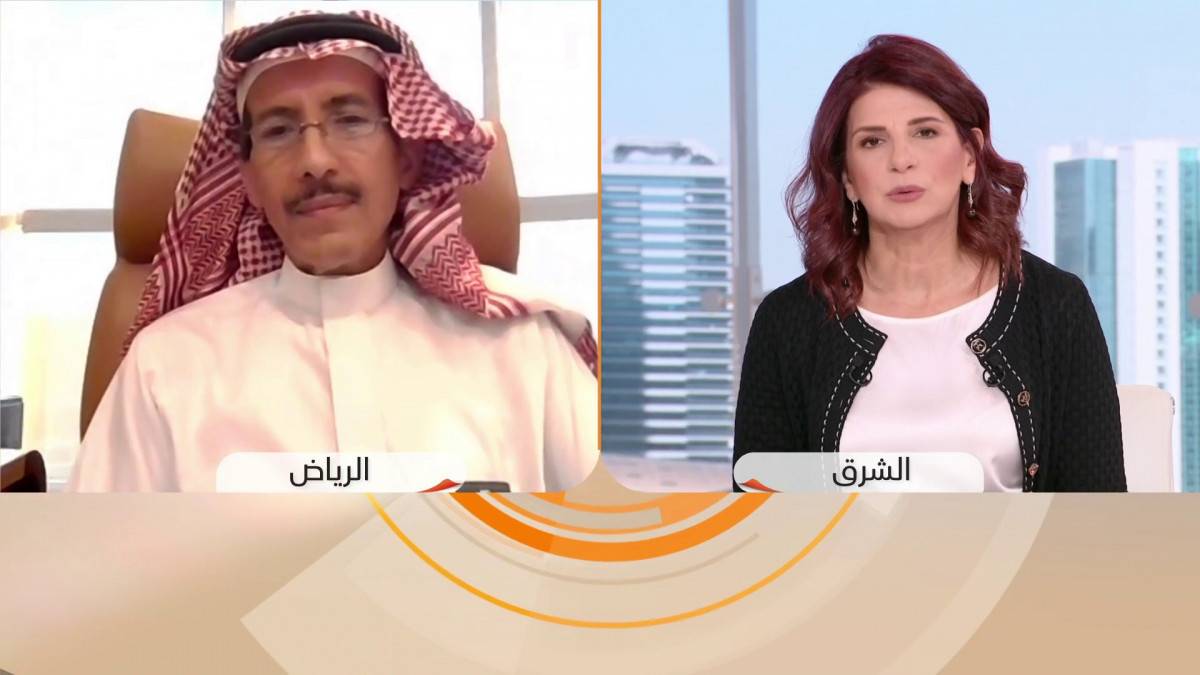 معادن السعودية تستهدف رفع إنتاجها لـ 9 ملايين طن فوسفات ومليون أوقية ذهب سنوياً