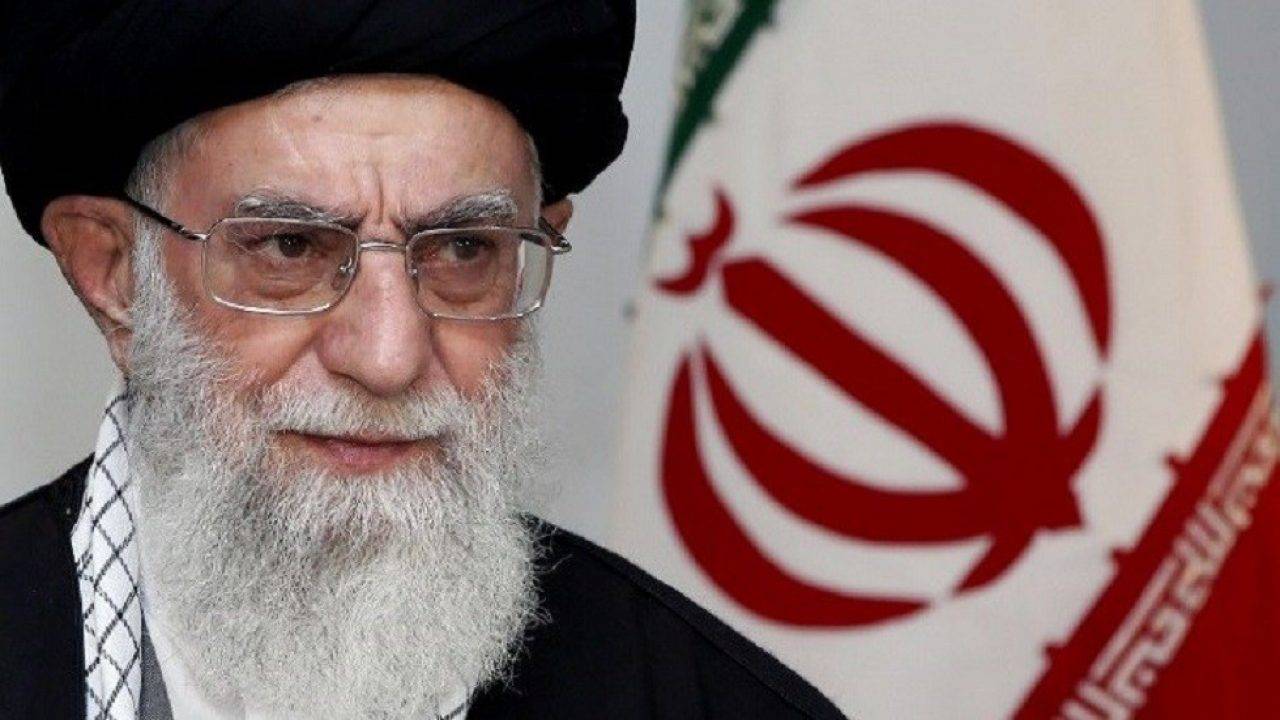 خامنئي: حضورنا الإقليمي مهم ولن يتوقف وسياساتنا في المنطقة لن تتغير