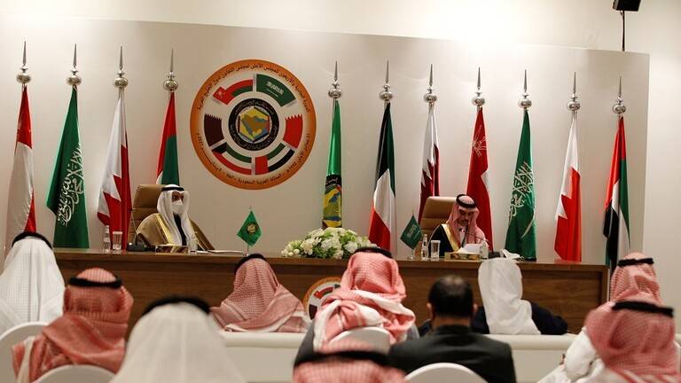 كيف علّقت روسيا على نتائج قمة المصالحة الخليجية؟