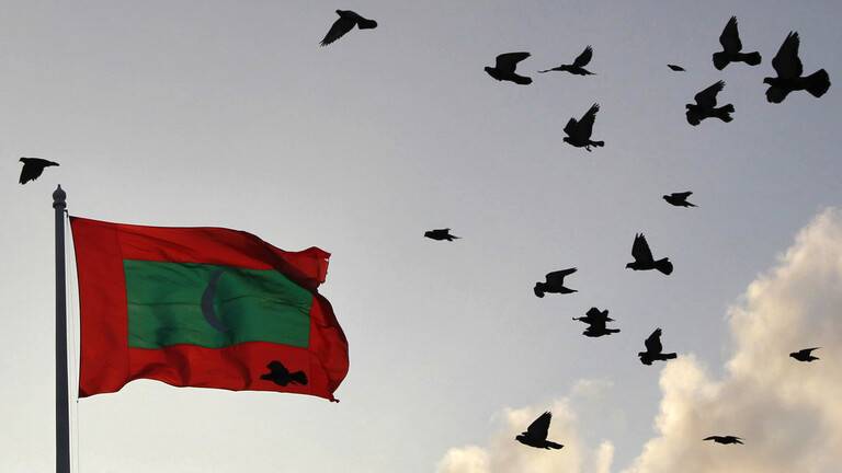 بعد المصالحة الخليجية.. المالديف تعلن عودة العلاقات مع قطر