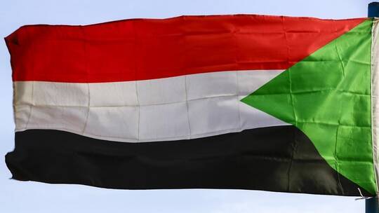 الخارجية السودانية ترحب بتوقيع الخرطوم وواشنطن على "اتفاقيات إبراهيم"