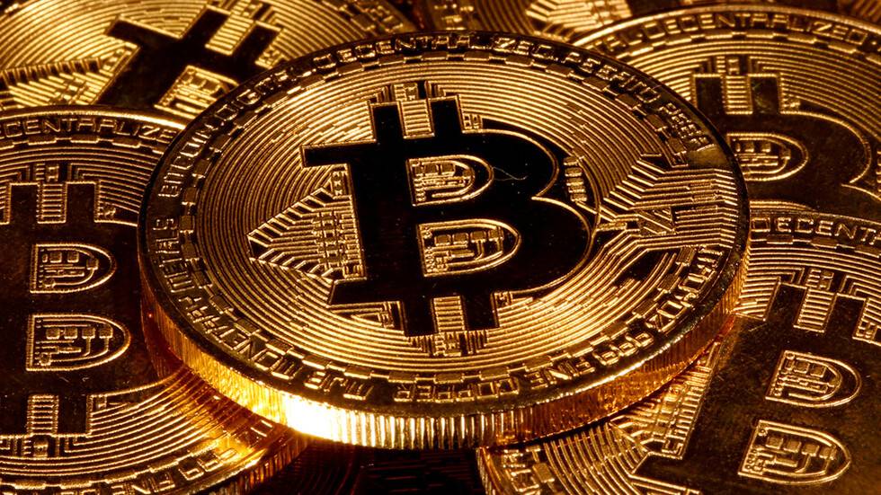 بعد انخفاضها بنسبة 5%.. قيمة "بتكوين" تعاود الارتفاع لأول مرة إلى 41 ألف دولار
