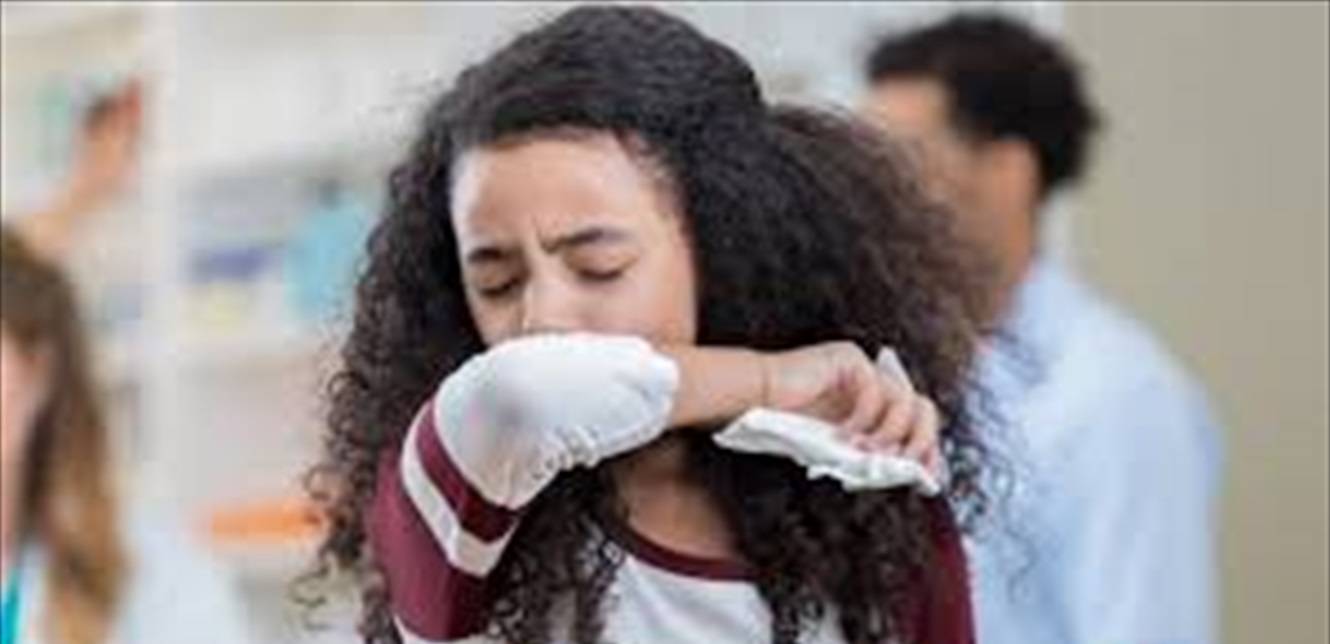 مقاومة الجسم لكورونا يعزّزها أمرٌ أساسي قد يغفل عنه الكثيرون.. ما هو؟
