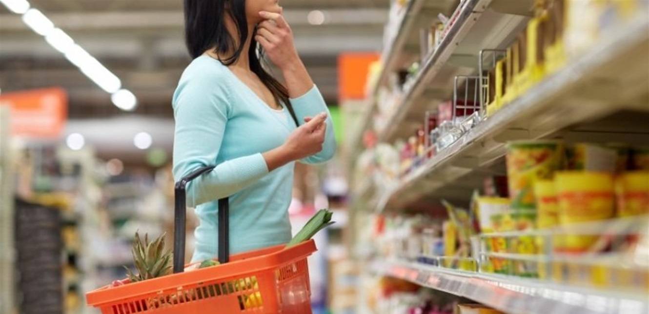 موجودة في السوبر ماركت.. هذه الأطعمة تحمي من 