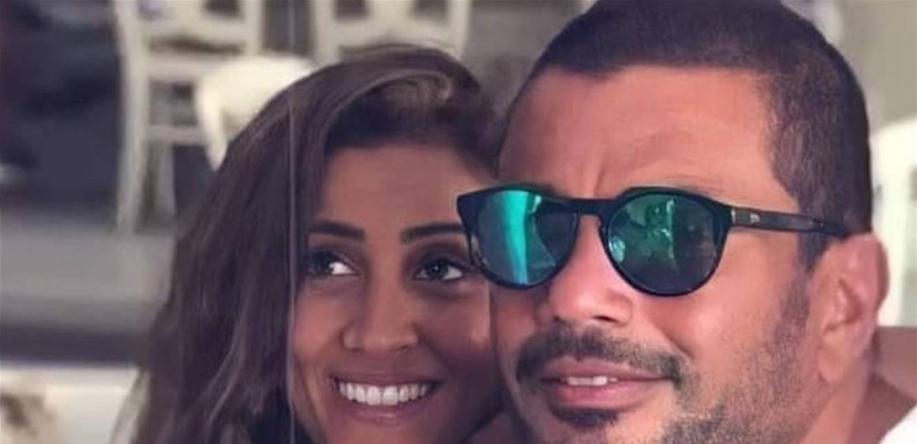 تغيير جديد في قرارات عمرو دياب.. وفيديو يحقق حلم جمهوره
