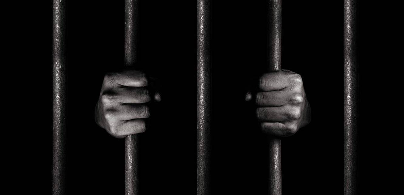 بعدما سُجن 28 عاماً ظلماً.. تعويض ضخم للمتّهم البريء!