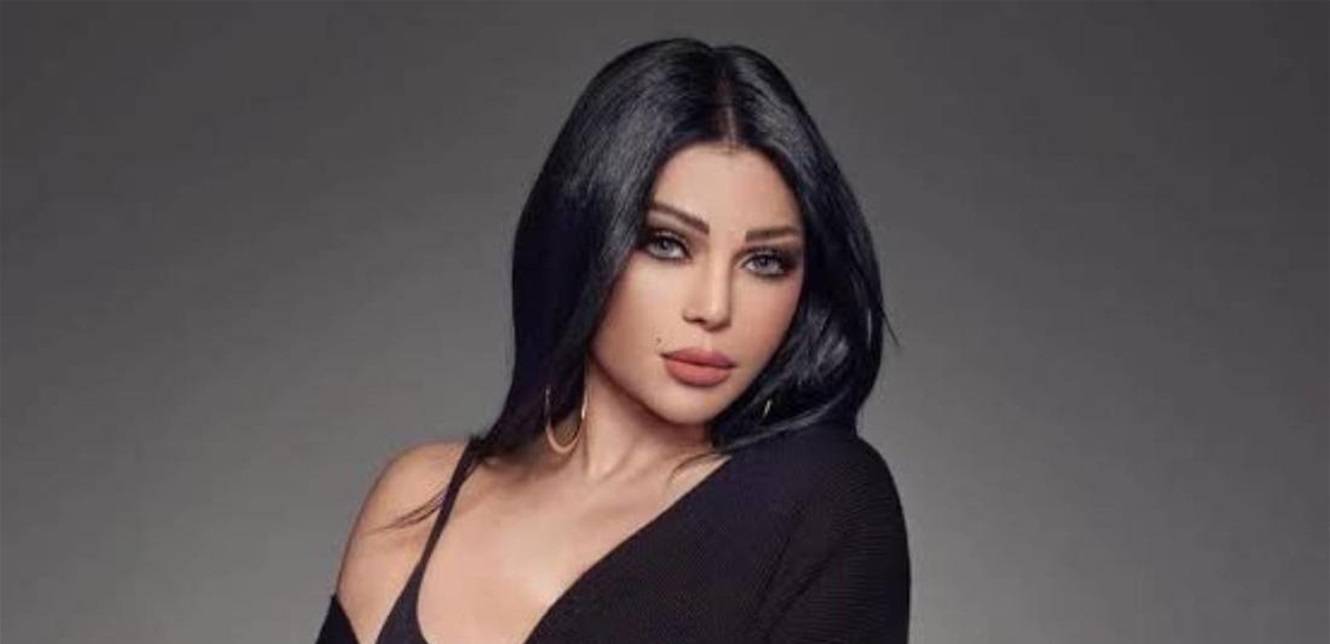 يستدرج الفتيات الى منزله مستخدماً إسم هيفاء وهبي.. والاخيرة تحذّر!