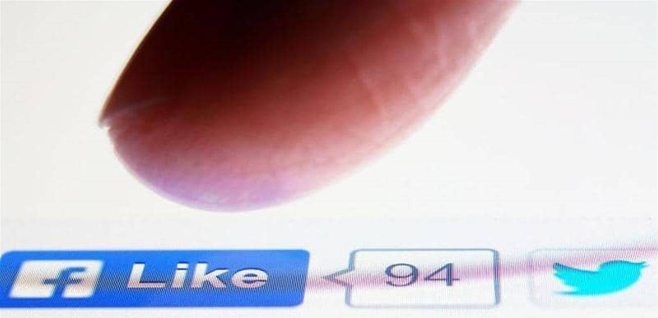 فيسبوك يلغي جزئياً أشهر خاصية.. ويوضح السبب