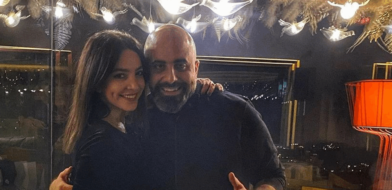 بعد إصابة والديهما.. ابنا هشام حداد يحذران من كورونا (فيديو)