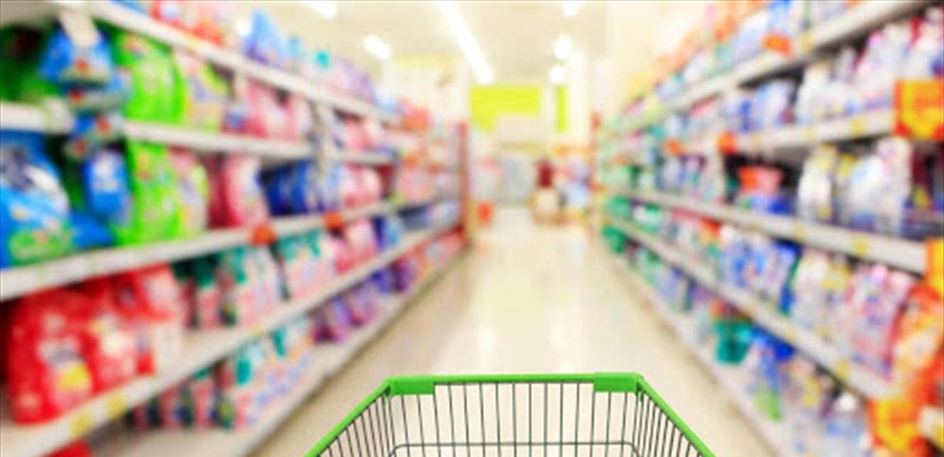 أصحاب محال السوبرماركت تطمئن المواطنين.. سنعتمد هذه الإجراءات