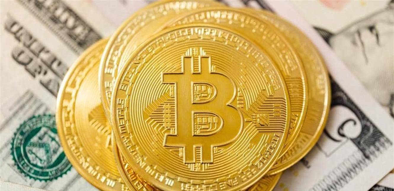 للمرة الأولى في تاريخها.. سعر قياسي لـ