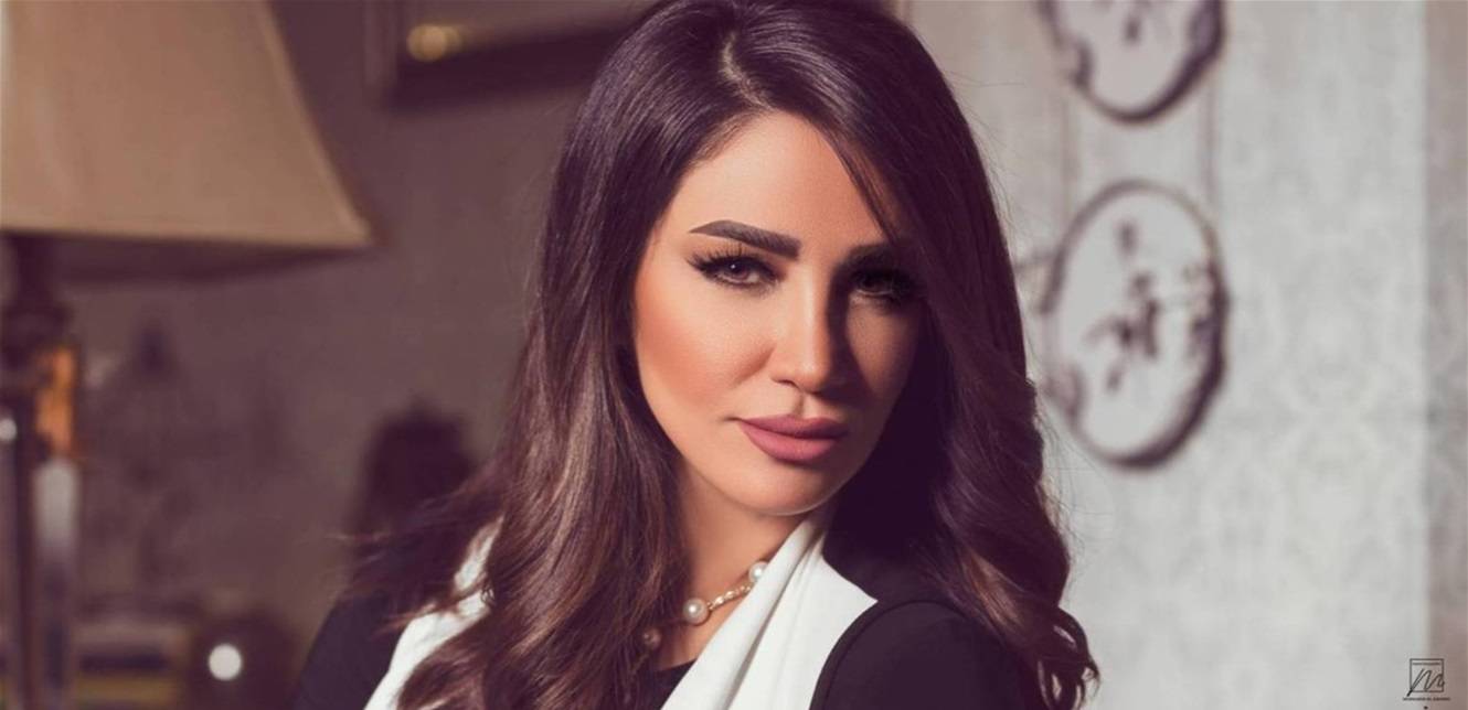 ديانا حداد من دون مكياج.. لن تصدقوا كيف بدت (صورة)
