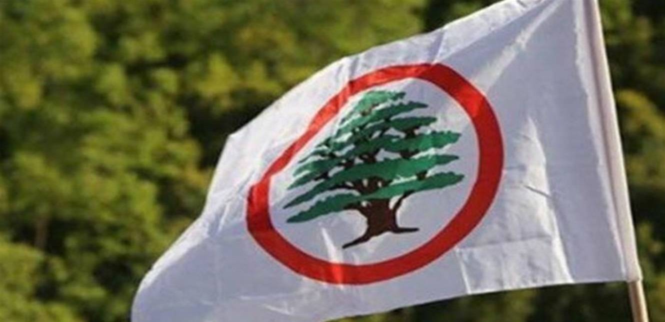 القوات: لا علاقة لنا بتهريب المخدرات