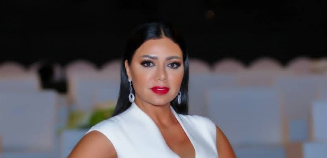 بعد الهجوم عليها .. رانيا يوسف: الحياة أجمل