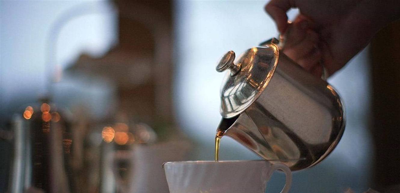 أجسامنا والشاي في الشتاء.. ماذا يحدث؟