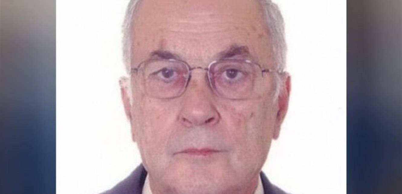 قاعة في نقابة الصحافة بإسم جورج بشير