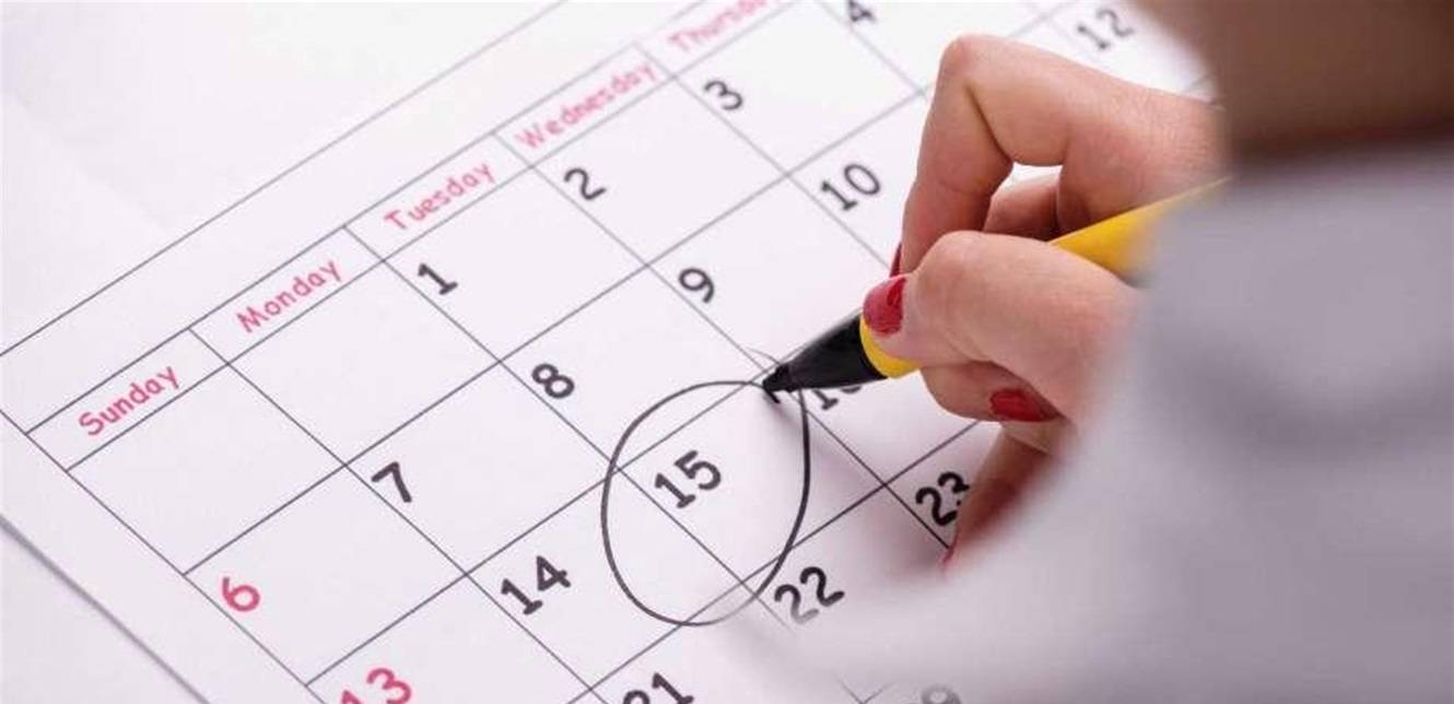أسبوع ولادتكِ يكشف صفات شخصيتكِ وتأثيرها على مصيرك