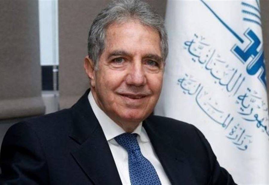 توجيهاتٌ من وزني بشأن 