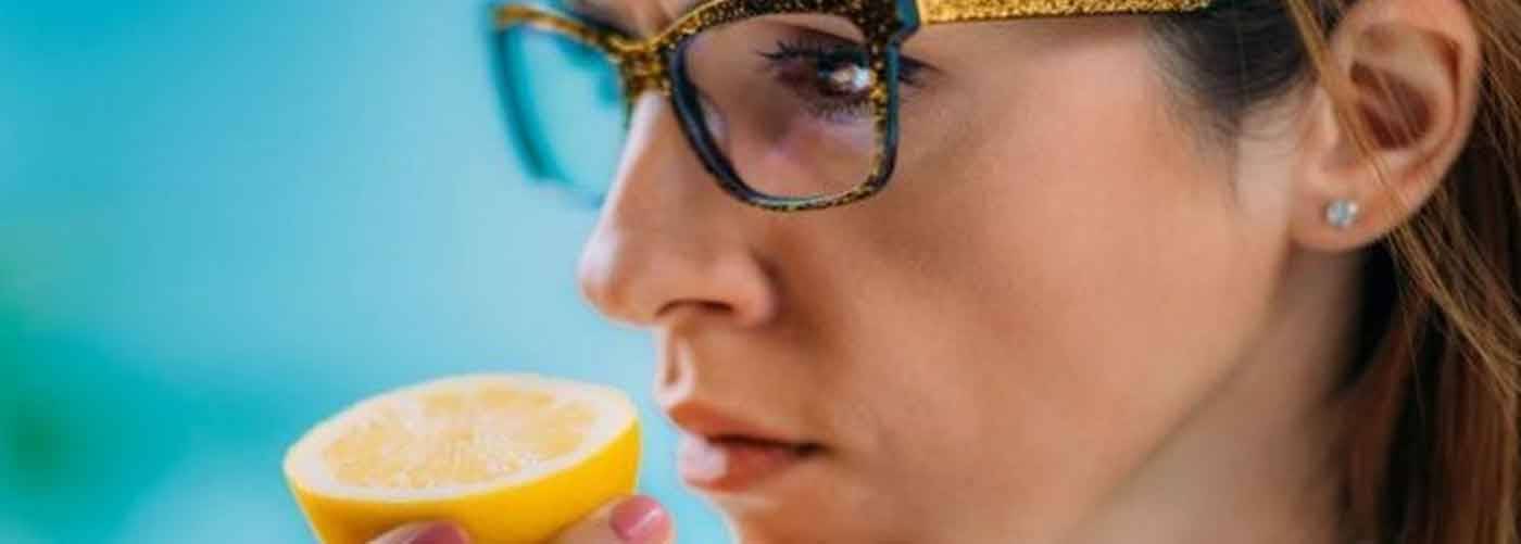 بعد كورونا... متى يستعيد الإنسان حاسة الشم؟
