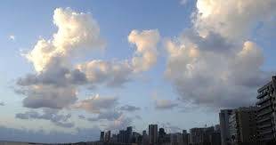 هل ستستمر الحرارة المرتفعة في الأيام المقبلة؟