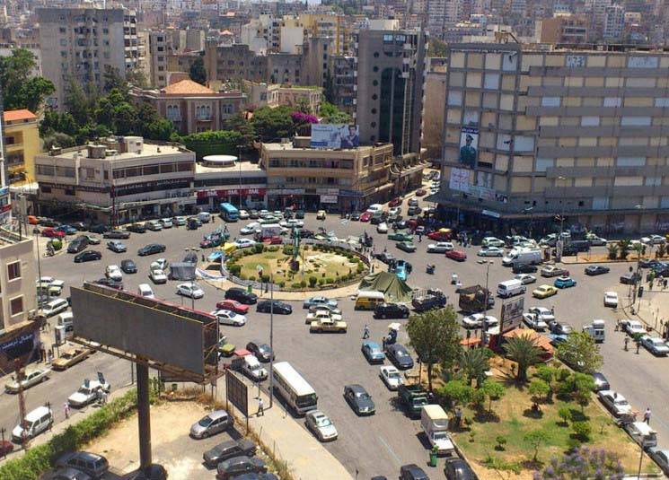 هل تستحق طرابلس لقب المدينة الكبرى؟
استثمارات عربية في المدينة تحتاج الى قرار حكومي جريء